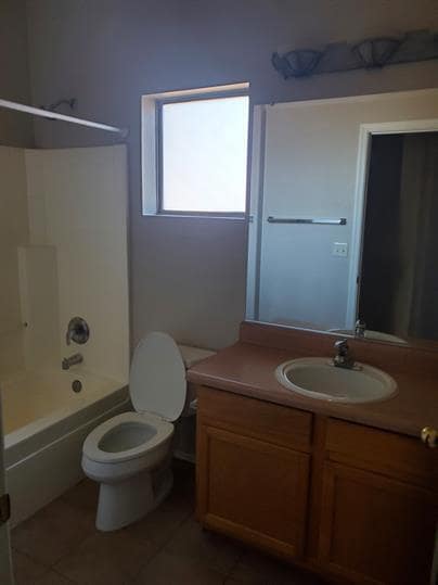 Building Photo - Coming Soon!!!!  Rancho Sahuarita, on Cul-de-sac