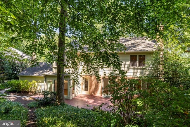 Building Photo - 1318 Round Oak Ct