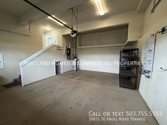 Building Photo - 16831 SE Knoll Ridge Terrace