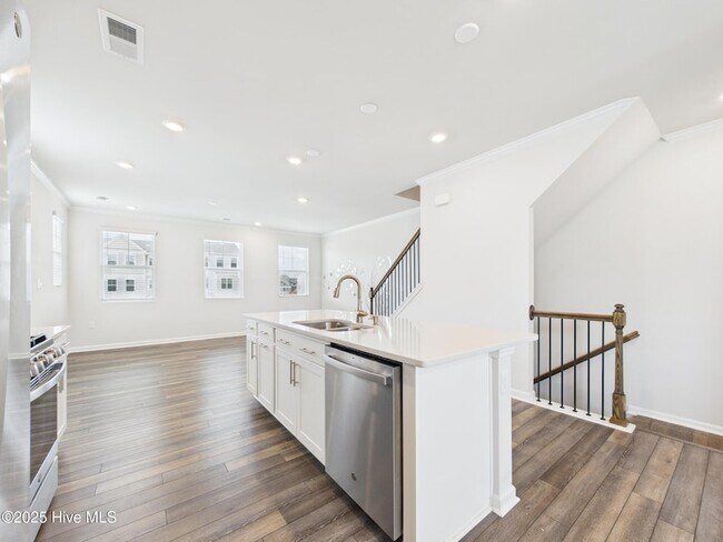Building Photo - 2709 Chert Ln