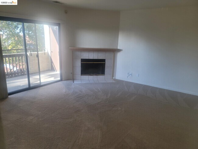 Building Photo - 21103 Gary Dr