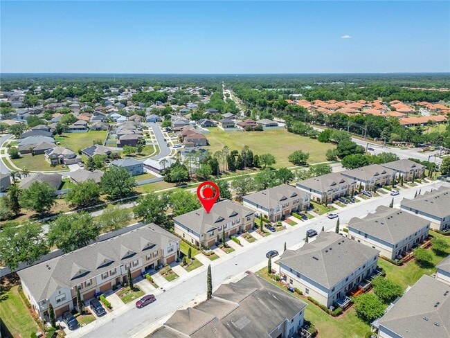 Building Photo - 3842 Hampstead Ln