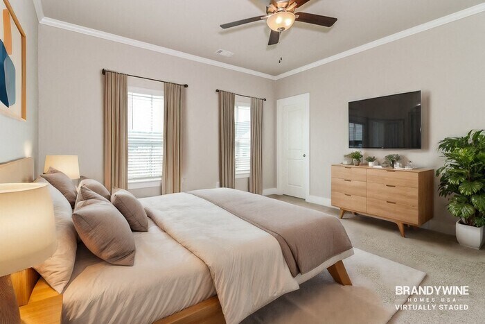 Building Photo - 957 Valtek Ct