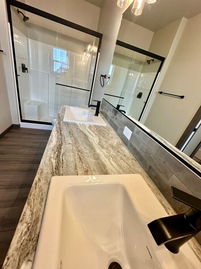 Building Photo - New Build Ranch Style Home Available with ...