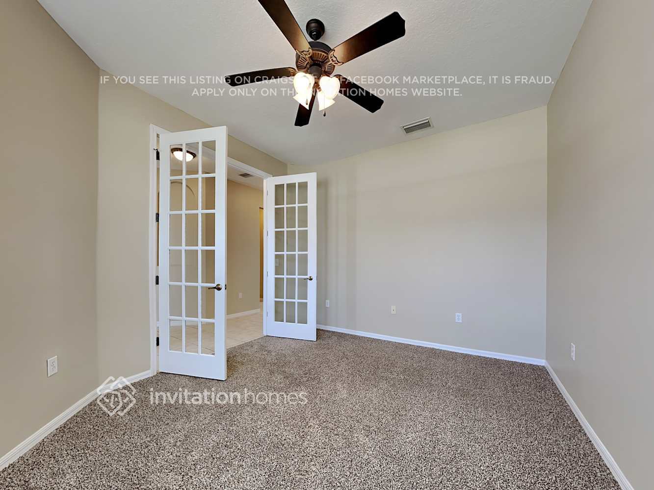 Building Photo - 3197 Oak Brook Ln