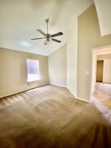 Building Photo - 11793 Jim Webb Dr