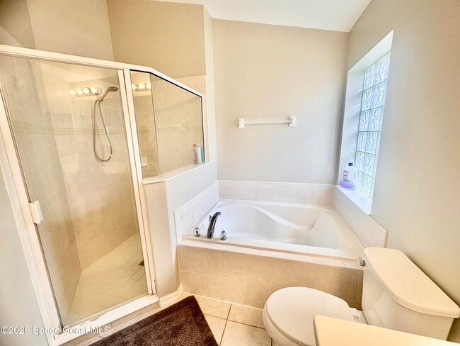 Building Photo - 2817 Mondavi Dr