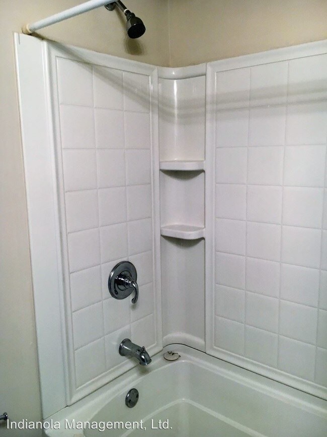 Building Photo - 29 Olentangy St