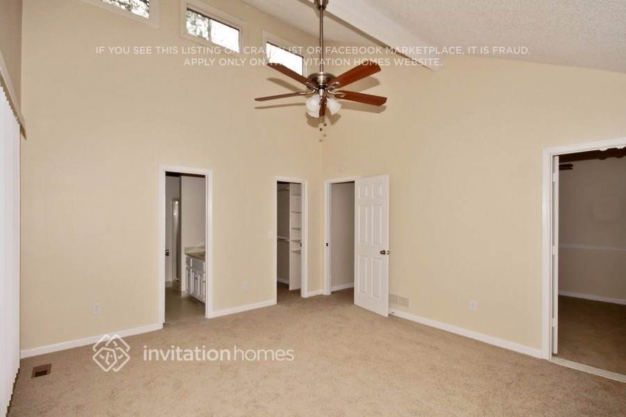 Building Photo - 326 Homestead Cir NW