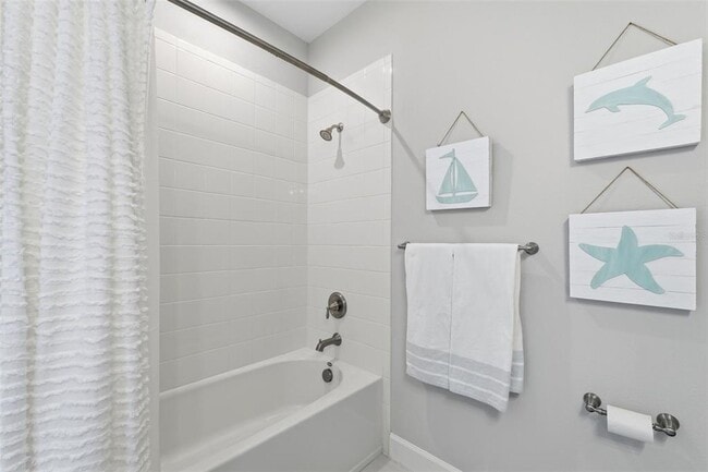 Building Photo - 2516 Coral Ct.