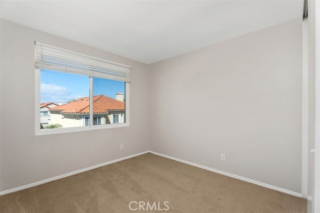 Building Photo - 32901 Buccaneer St