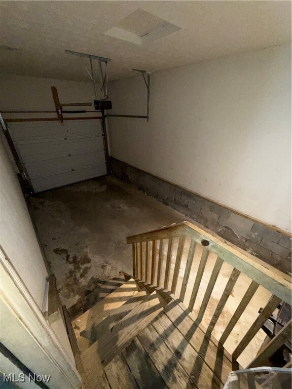 Building Photo - 218 Chittenden St