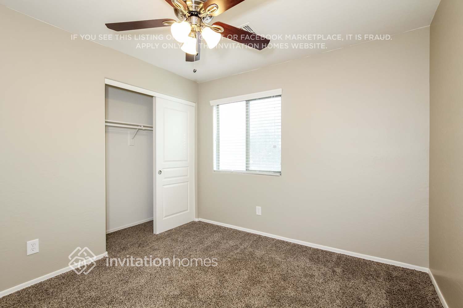 Building Photo - 17263 W Acapulco Ln