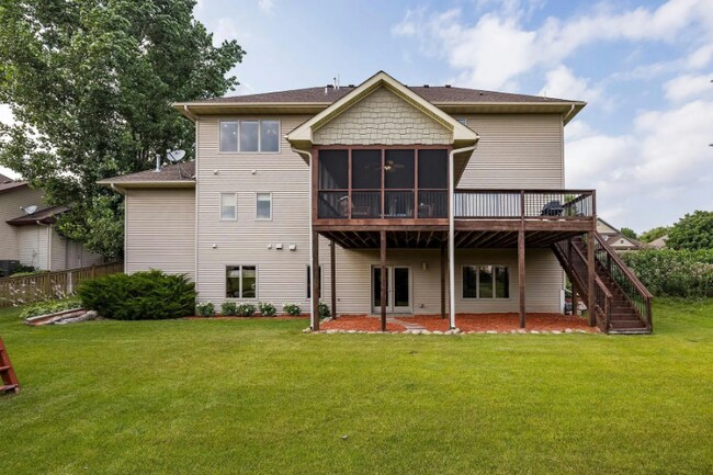 Building Photo - 1743 Sandbar Cir