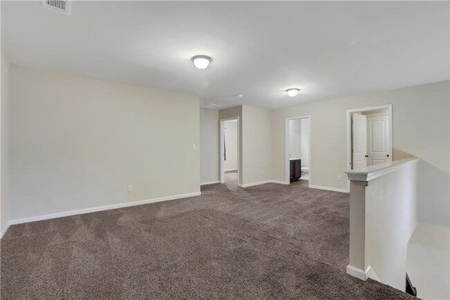 Building Photo - 2527 Morgan Chase Dr