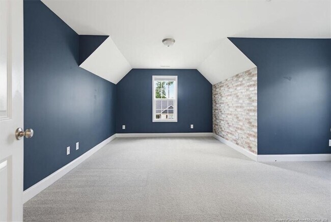 Building Photo - 1717 Stackhouse Dr