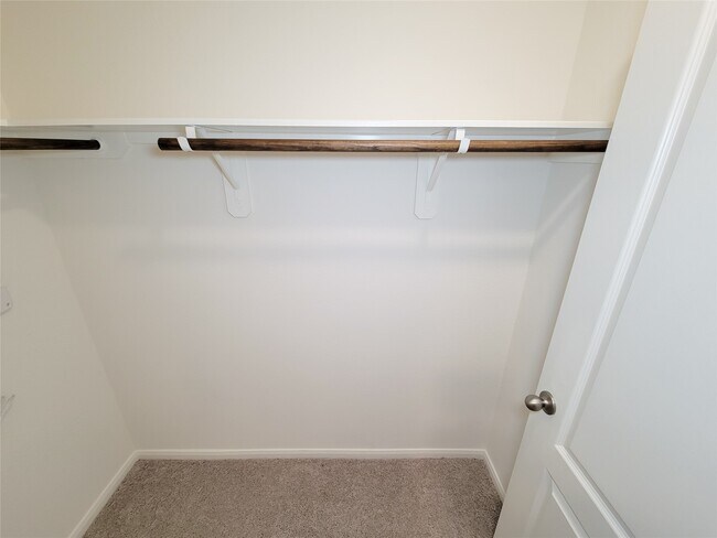 Building Photo - 2611 Yaletzi Ln