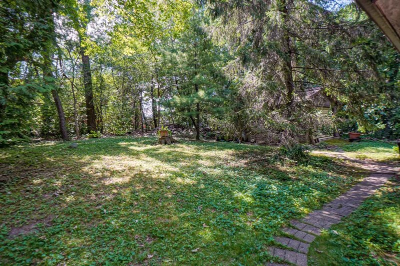 Building Photo - 6315 Mound Dr