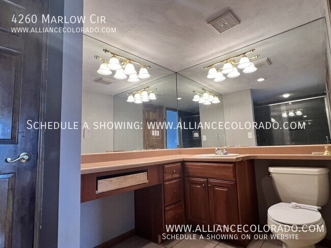 Building Photo - 4260 Marlow Cir