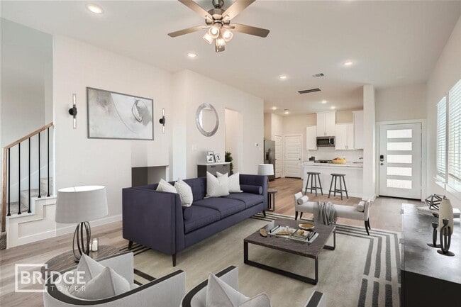 Building Photo - OXFORD-33122 Willow Heights Ln, Magnolia, ...