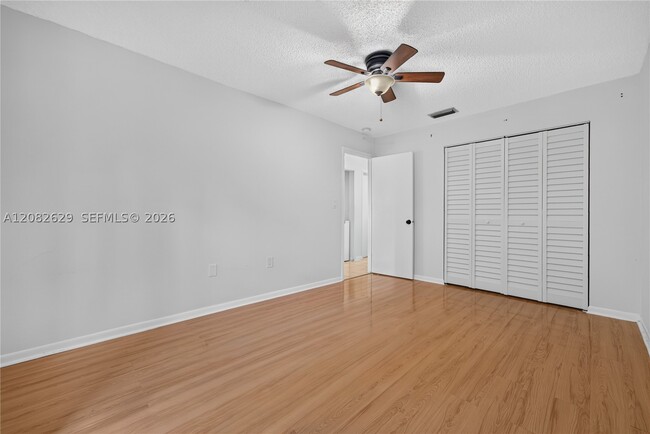 Building Photo - 10583 SW 77th Terrace