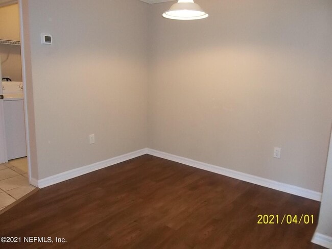 Building Photo - 3591 Kernan Blvd S