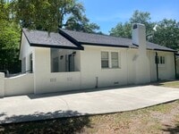 Building Photo - 1000 Dunbar Ave