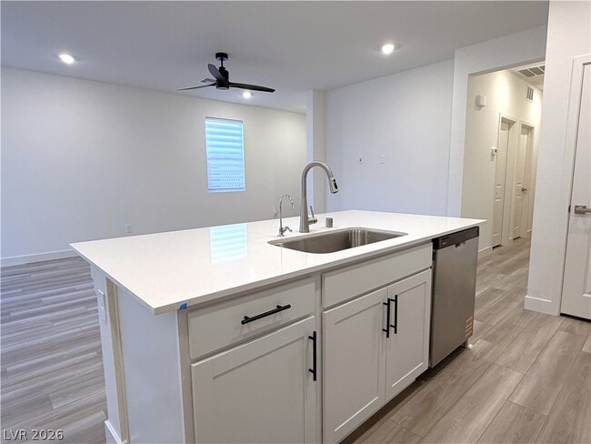 Building Photo - 4212 Zilker Pk Ave