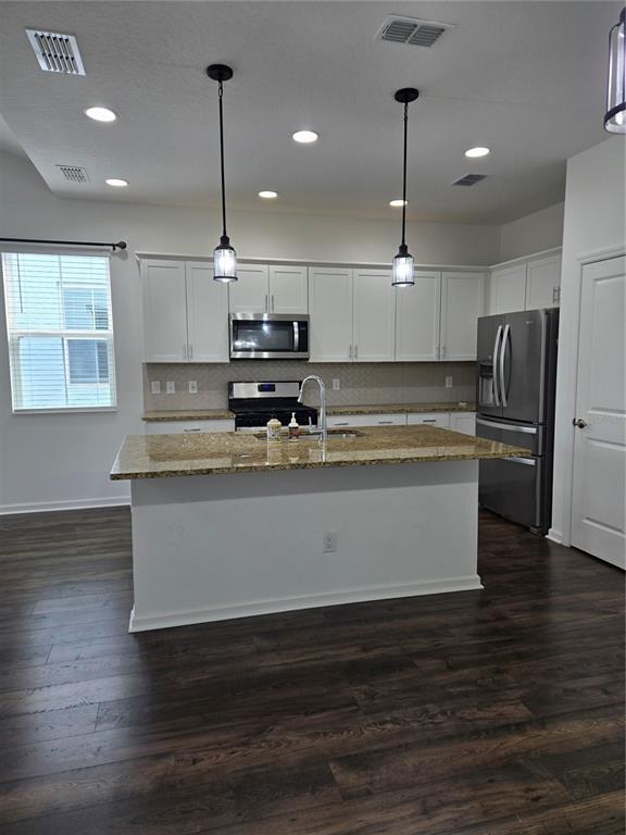 Building Photo - 562 Landshark Blvd