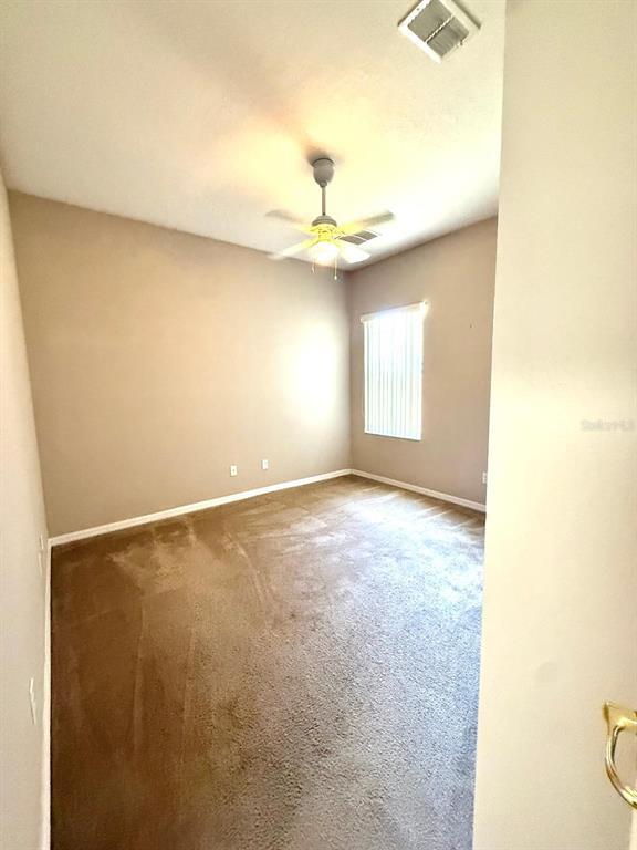 Building Photo - 209 Corvina Dr