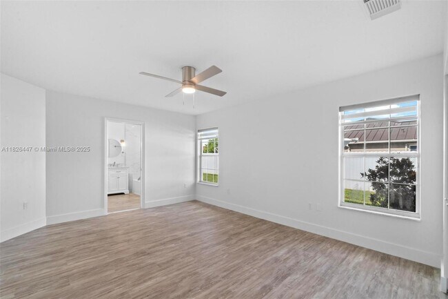 Building Photo - 15862 SW 286th St