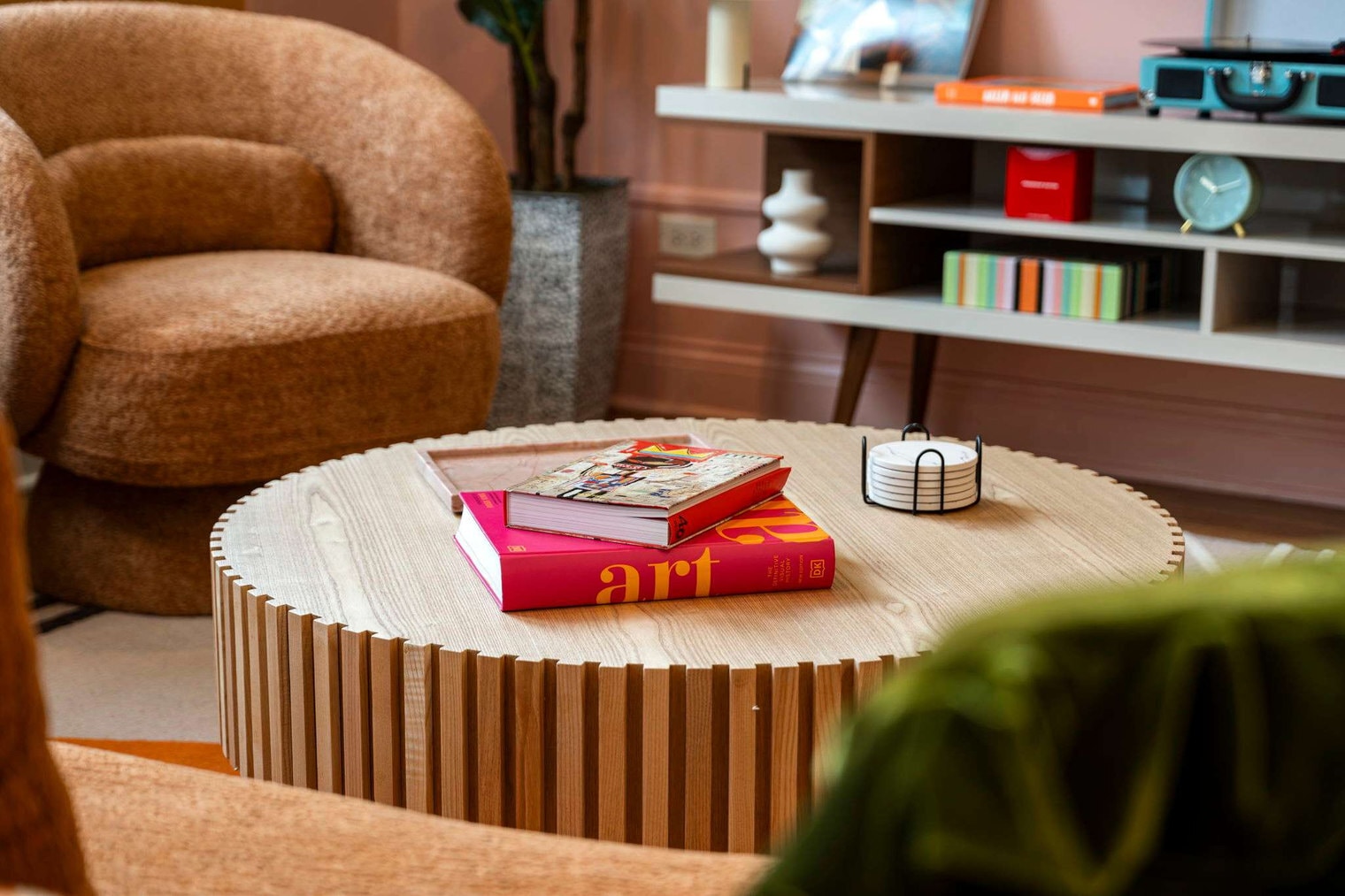 Building Photo - 33 S Ashland Ave