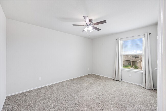 Building Photo - 21023 Belmont Village Wy