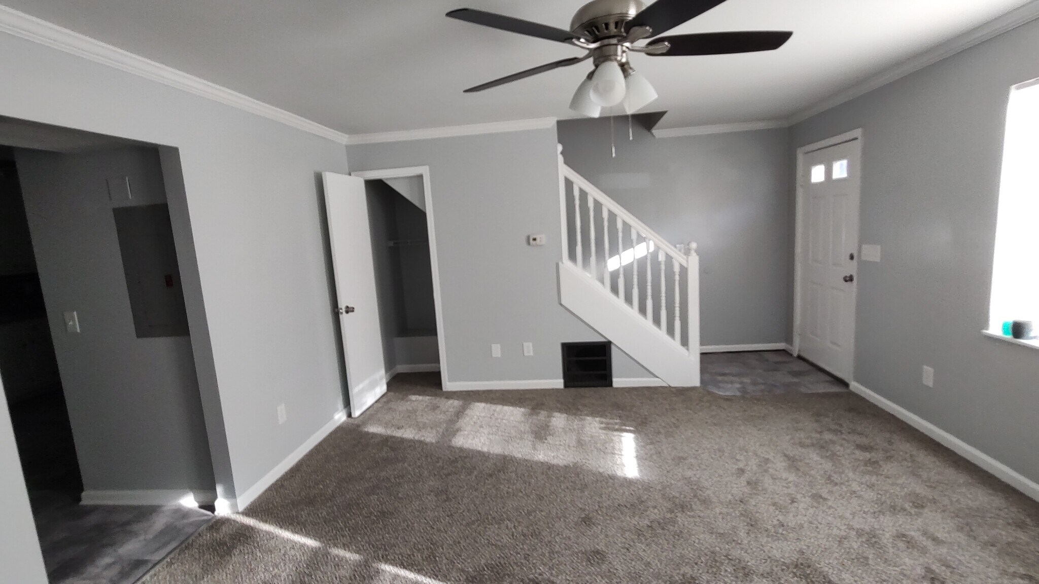 Building Photo - 3084 Parkside Ct