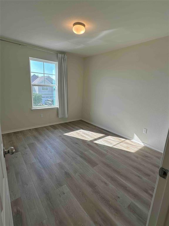 Building Photo - 167 Yellowbark St