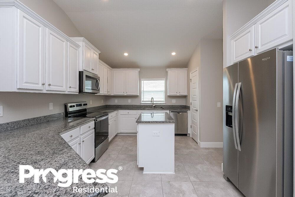 Building Photo - 14445 Potterton Cir