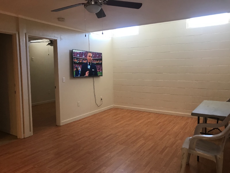 Building Photo - 368 N Market St