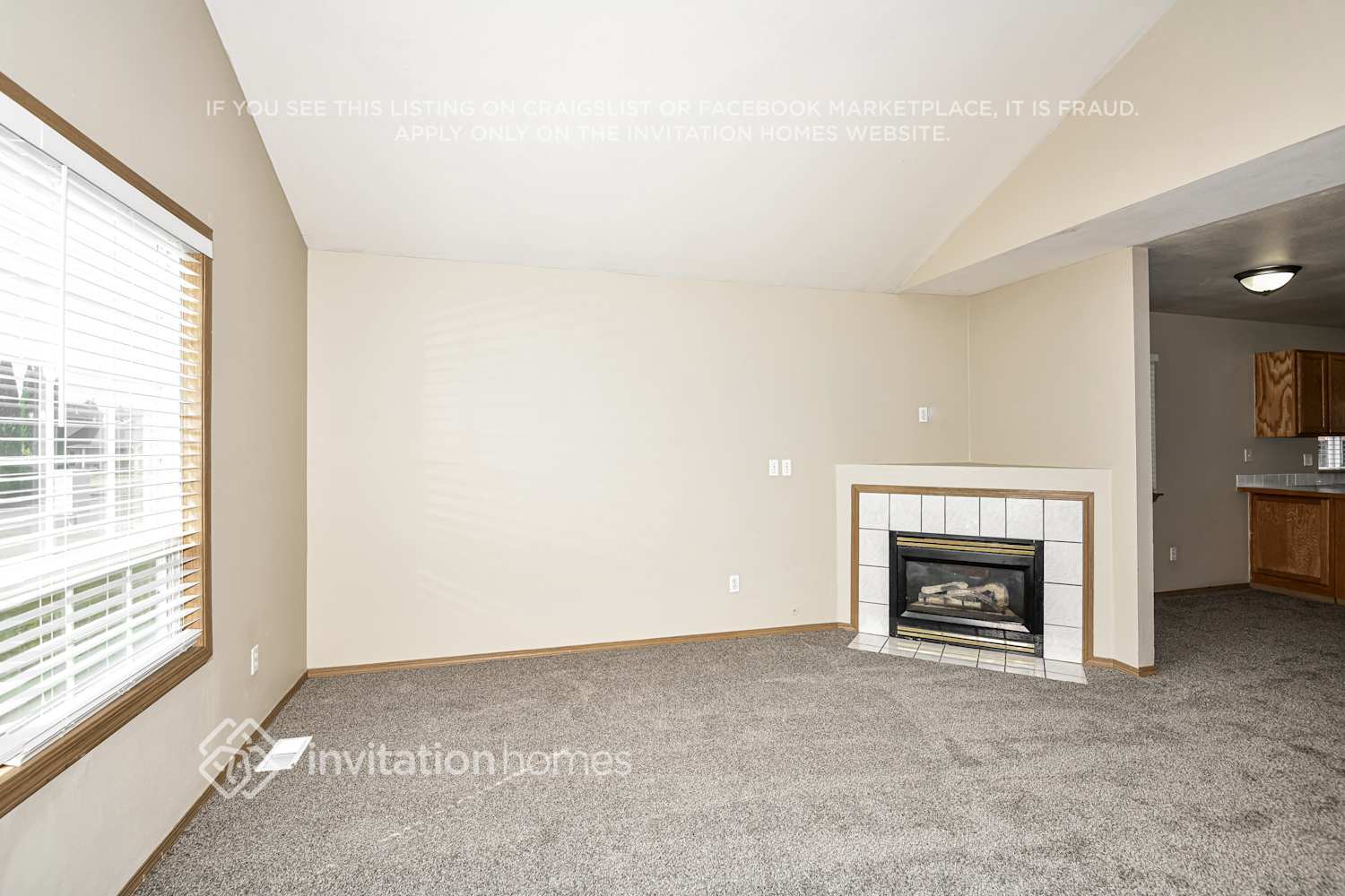 Building Photo - 20213 13th Ave Ct E