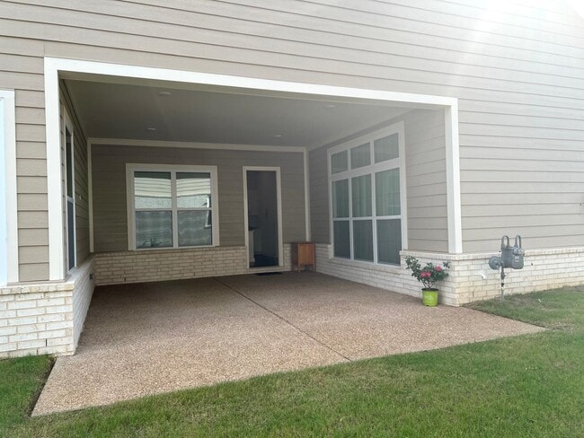 Building Photo - 4826 Annabell Cir S
