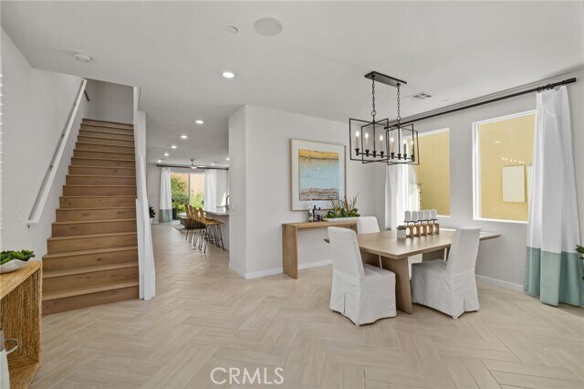 Building Photo - 2571 Pheasant Wy