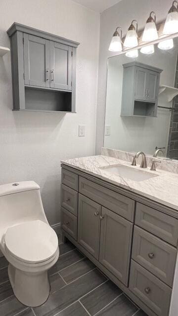 Building Photo - 5597 Ramsey St