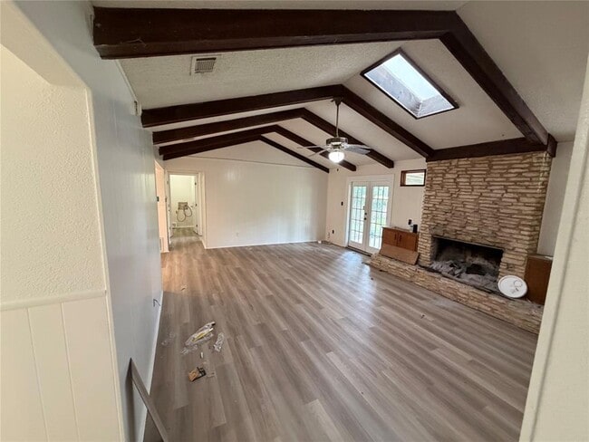 Building Photo - 1309 Radam Cir
