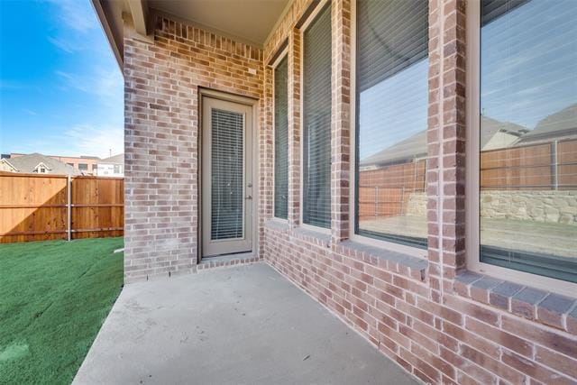 Building Photo - 8237 Centipede Ct