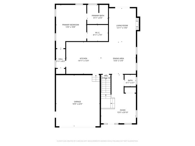 Building Photo - 345 Kenilworth Rd