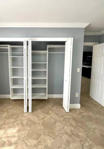 Building Photo - 7870 W 29th Way