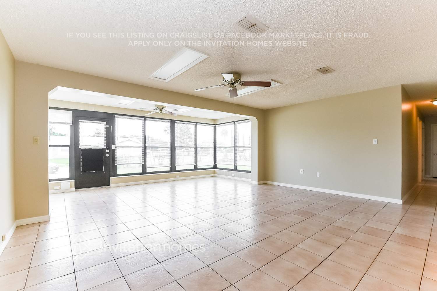 Building Photo - 1601 Stafford Rd