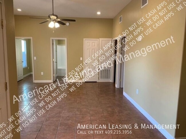 Building Photo - 800 Treadwell Ave