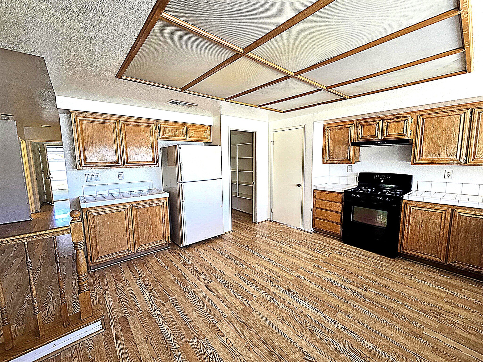 Building Photo - 13105 Brentwood Ln