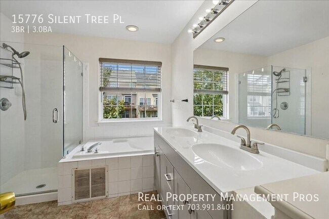 Building Photo - 15776 Silent Tree Pl