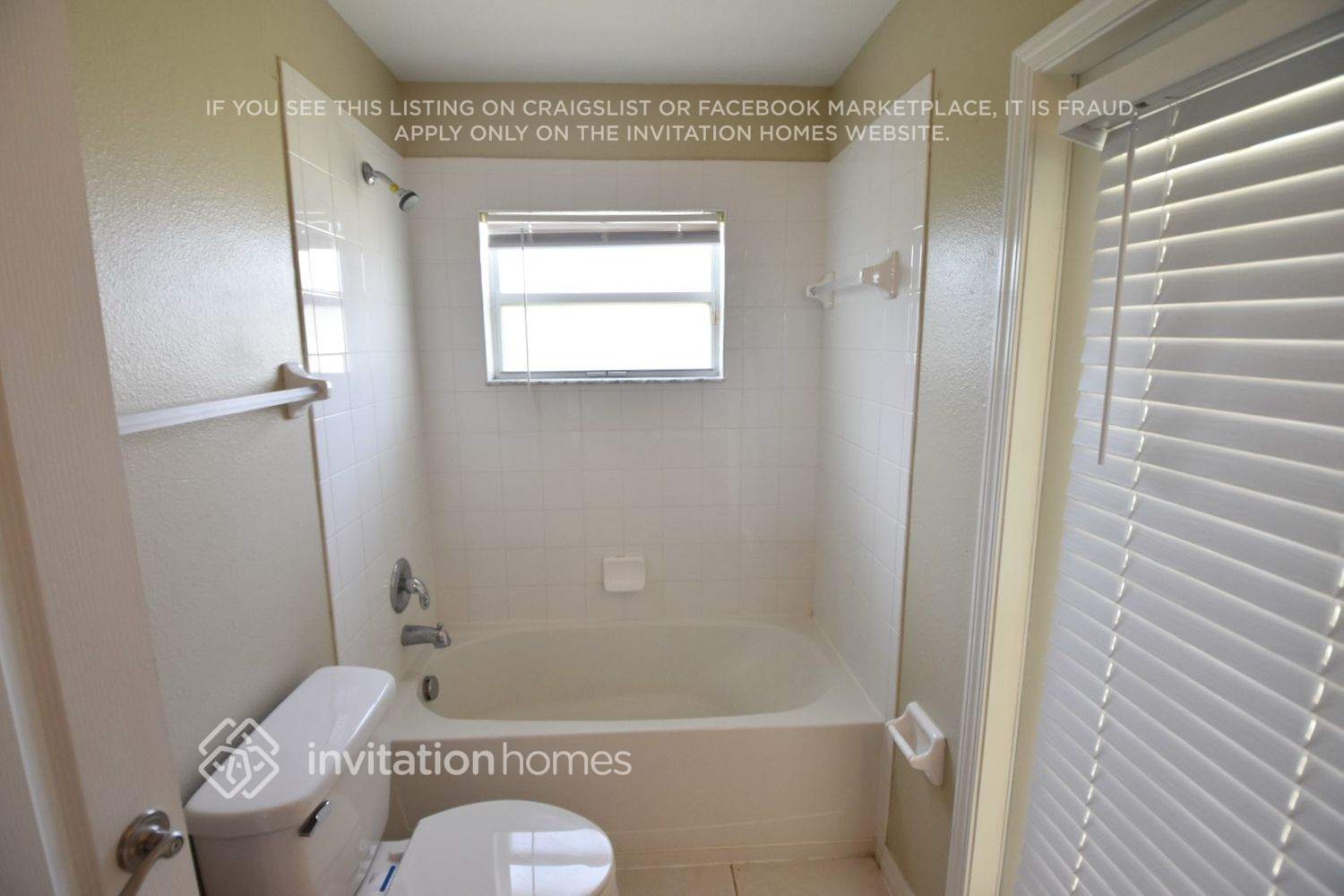 Building Photo - 3211 Shady Lily Ln